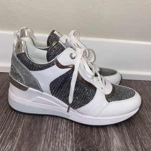 Michael Kors sneakers
